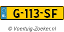 G113SF