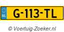 G113TL