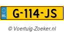 G-114-JS