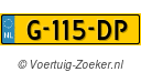 G115DP