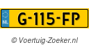 G115FP
