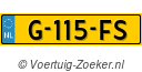 G115FS