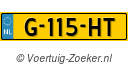 G115HT