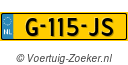 G115JS