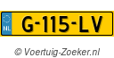 G115LV