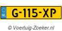 G115XP