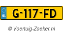 G117FD