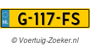 G117FS
