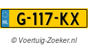 G117KX