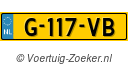 G117VB