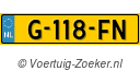 G118FN