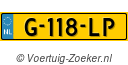 G118LP