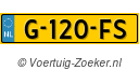 G120FS