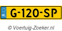 G120SP