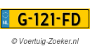 G121FD