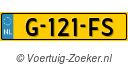 G121FS