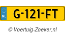 G121FT