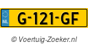 G121GF