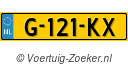 G121KX