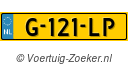 G121LP