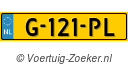 G121PL