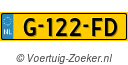 G122FD