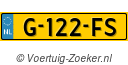 G122FS