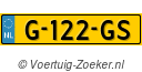G122GS