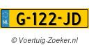 G122JD