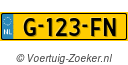 G123FN