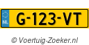 G123VT