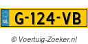 G124VB