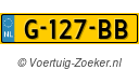 G127BB