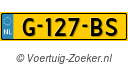 G127BS
