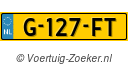 G127FT