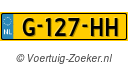 G127HH