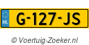 G127JS