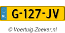 G127JV