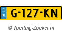 G127KN
