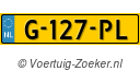 G127PL