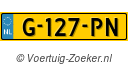 G127PN