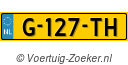G127TH