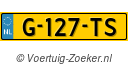 G127TS