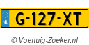 G127XT