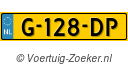G128DP