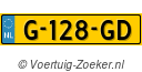 G128GD