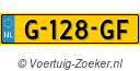 G128GF