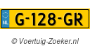 G128GR