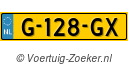 G128GX