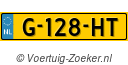 G128HT
